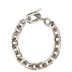 'XL Link' necklace