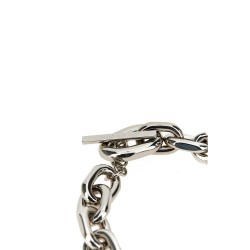 'XL Link' necklace