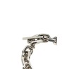 'XL Link' necklace