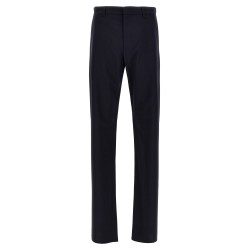 Fresh wool pants