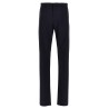 Fresh wool pants