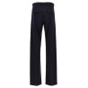 Fresh wool pants
