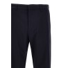 Fresh wool pants