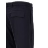 Fresh wool pants