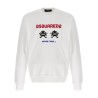 'Cool Fit' sweatshirt