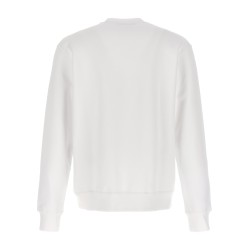 'Cool Fit' sweatshirt