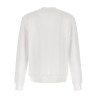 'Cool Fit' sweatshirt