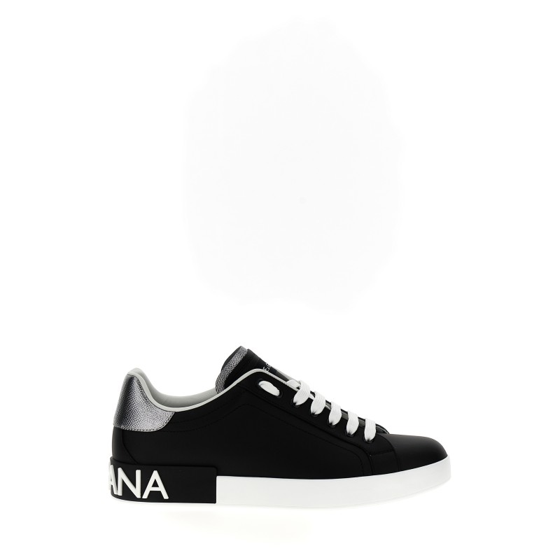 Portofino sneakers