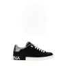 Portofino sneakers