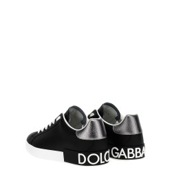 Portofino sneakers
