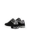 Portofino sneakers