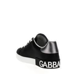 Portofino sneakers