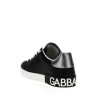 Portofino sneakers