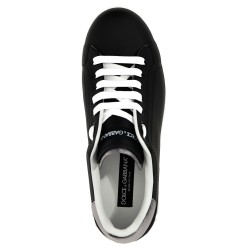 Portofino sneakers