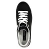 Portofino sneakers