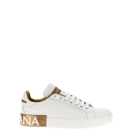 Portofino sneakers