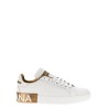 Portofino sneakers