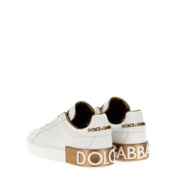 Portofino sneakers