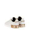 Portofino sneakers