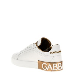 Portofino sneakers