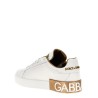 Portofino sneakers