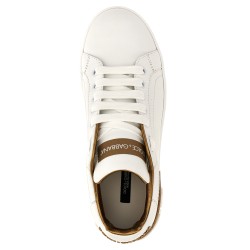 Portofino sneakers
