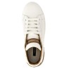 Portofino sneakers