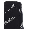 Skort 'Sequin Logo Mini'