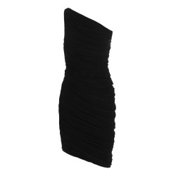 'Diana' dress