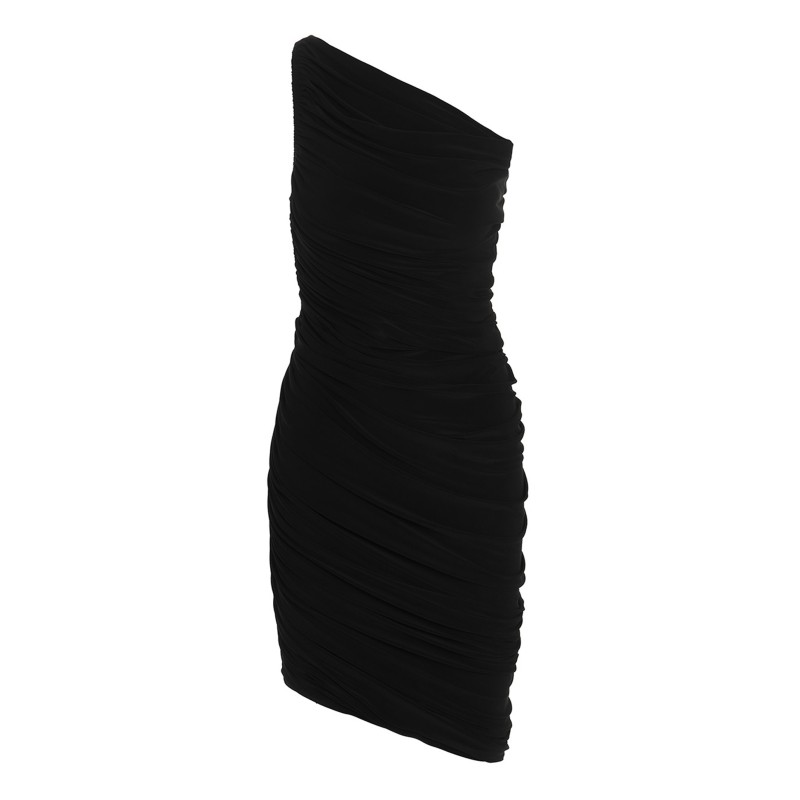 'Diana' dress