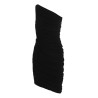 'Diana' dress