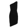 'Diana' dress