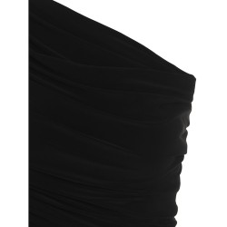 'Diana' dress