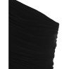 'Diana' dress