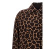 'Ortica' coat