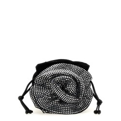 'Magda' crossbody bag