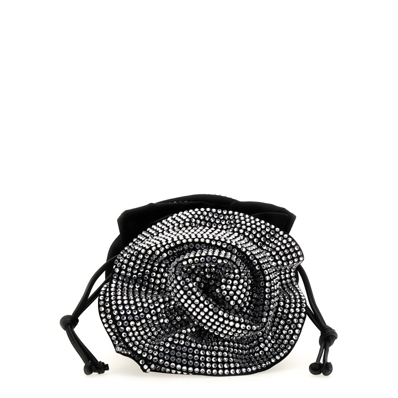 'Magda' crossbody bag