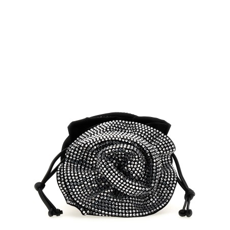 'Magda' crossbody bag