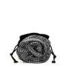 'Magda' crossbody bag