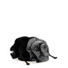 'Magda' crossbody bag