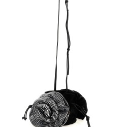 'Magda' crossbody bag