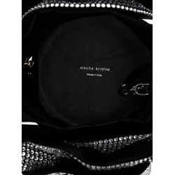 'Magda' crossbody bag