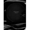 'Magda' crossbody bag