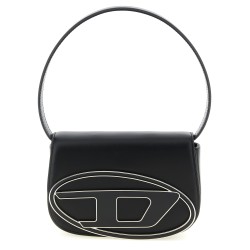 '1DR' shoulder bag