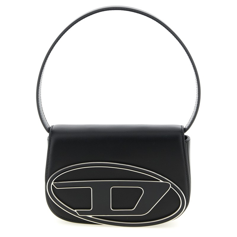 '1DR' shoulder bag