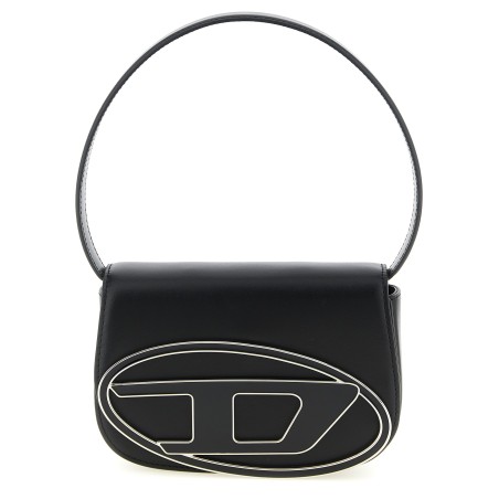 '1DR' shoulder bag