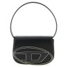 '1DR' shoulder bag