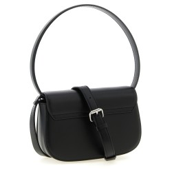 '1DR' shoulder bag