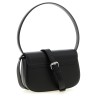 '1DR' shoulder bag