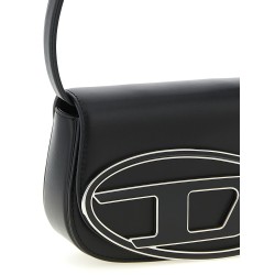 '1DR' shoulder bag